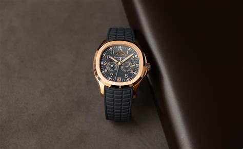 patek philippe waterloo